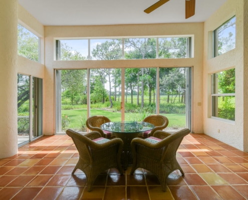 Harbour Ridge FL 13312 NW Maplewood Road