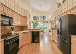 Harbour Ridge FL 13312 NW Maplewood Road