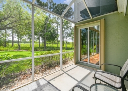 Harbour Ridge FL 13312 NW Maplewood Road