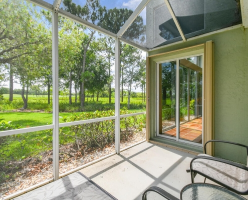 Harbour Ridge FL 13312 NW Maplewood Road