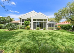 Harbour Ridge FL 13312 NW Maplewood Road