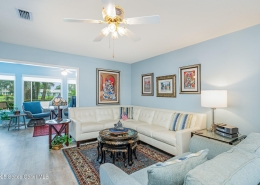 Indian River Colony Club FL 1372 Independence Avenue