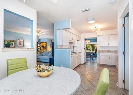Indian River Colony Club FL 1372 Independence Avenue