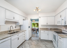 Indian River Colony Club FL 1372 Independence Avenue