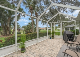 Indian River Colony Club FL 1372 Independence Avenue