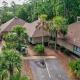112 Devils Elbow Lane