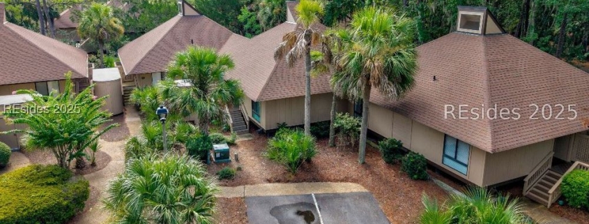 112 Devils Elbow Lane