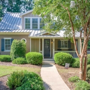 1131 Starboard Drive