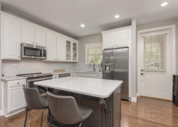 1131 Starboard Drive
