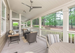 1131 Starboard Drive