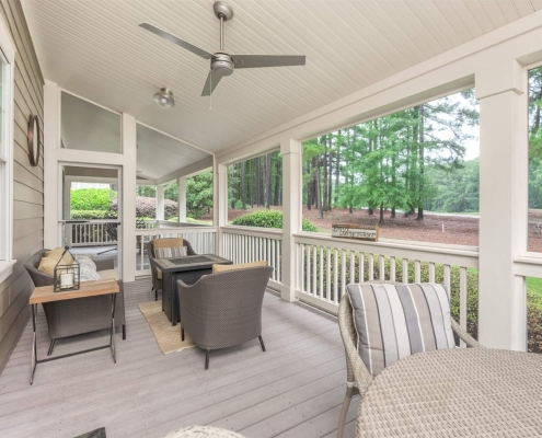 1131 Starboard Drive