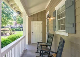 1131 Starboard Drive
