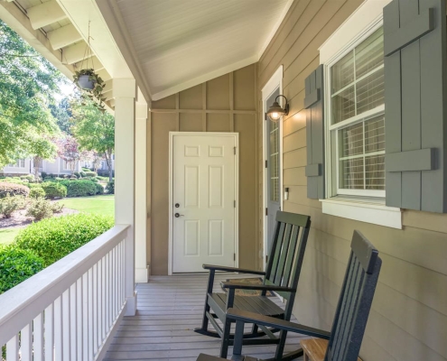 1131 Starboard Drive