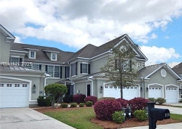 riverton p condo ext 273 A Azalea Drive Unit A
