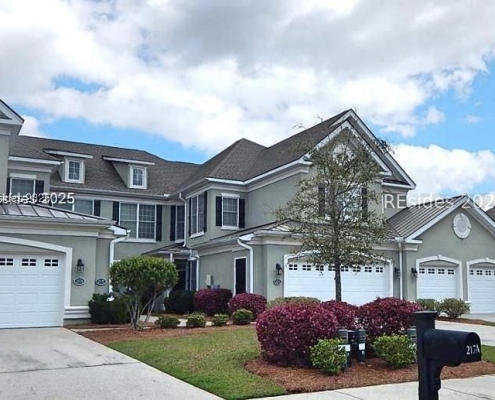 riverton p condo ext 273 A Azalea Drive Unit A