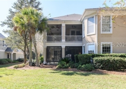 Riverton Pointe SC 273 A Azalea Drive Unit A