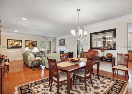 Riverton Pointe SC 273 A Azalea Drive Unit A