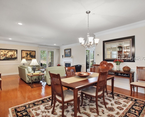 Riverton Pointe SC 273 A Azalea Drive Unit A
