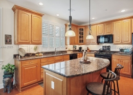 Riverton Pointe SC 273 A Azalea Drive Unit A