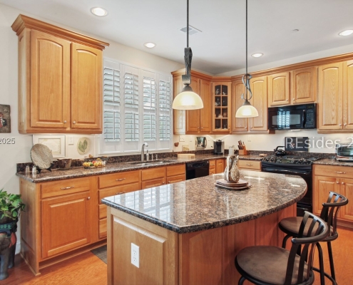Riverton Pointe SC 273 A Azalea Drive Unit A