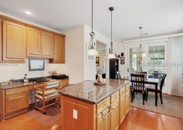 Riverton Pointe SC 273 A Azalea Drive Unit A