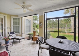 Riverton Pointe SC 273 A Azalea Drive Unit A