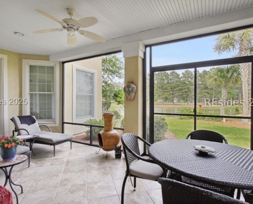Riverton Pointe SC 273 A Azalea Drive Unit A