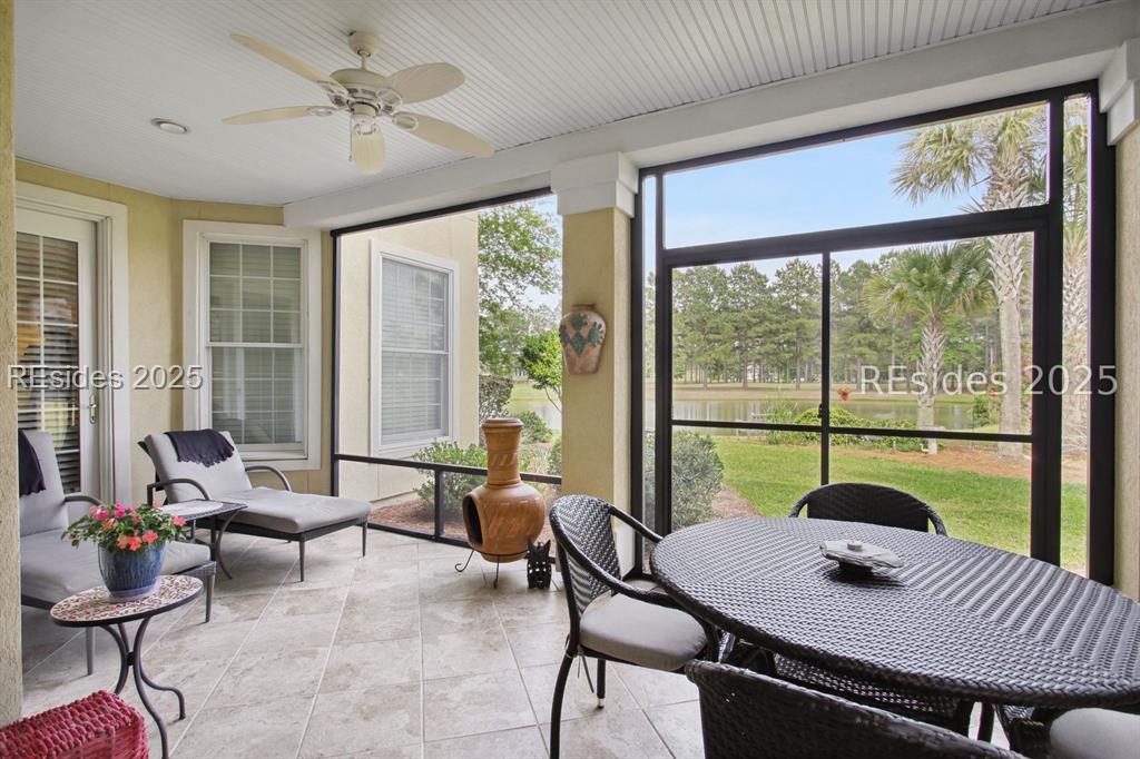 273 A Azalea Drive Unit A