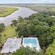 Sanctuary Cove GA