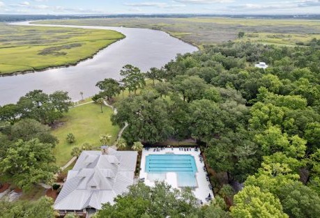 Sanctuary Cove GA