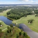 Sanctuary Cove GA