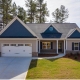 202 Dixie Court