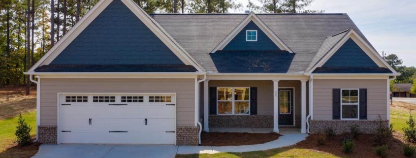 202 Dixie Court