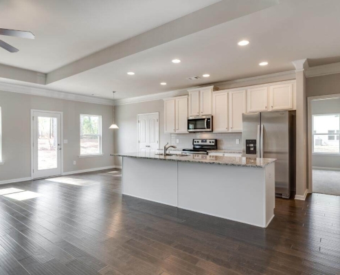 Savannah Lakes Village SC 202 Dixie Court