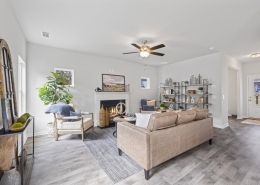 Savannah Lakes Village SC 202 Dixie Court