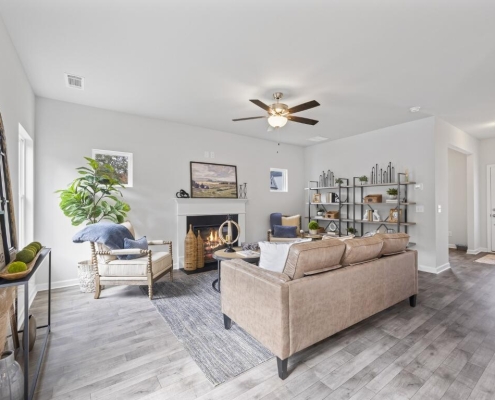 Savannah Lakes Village SC 202 Dixie Court