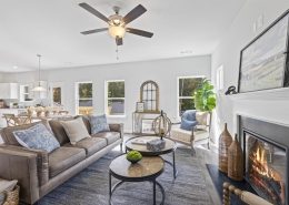 Savannah Lakes Village SC 202 Dixie Court