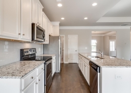 Savannah Lakes Village SC 202 Dixie Court