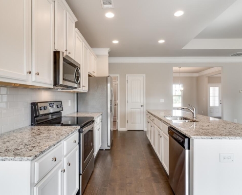 Savannah Lakes Village SC 202 Dixie Court
