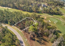 Southern Hills Plantation FL 5963 Creek Ridge Road