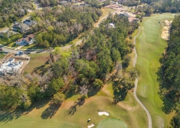 Southern Hills Plantation FL 5963 Creek Ridge Road