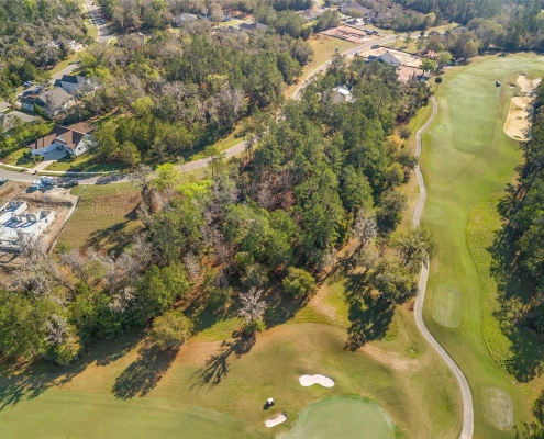 Southern Hills Plantation FL 5963 Creek Ridge Road