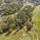 5963 Creek Ridge Road
