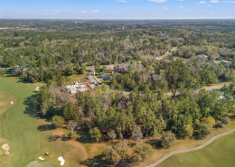 Southern Hills Plantation FL 5963 Creek Ridge Road