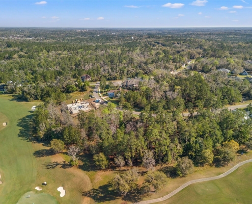 Southern Hills Plantation FL 5963 Creek Ridge Road