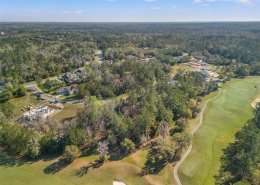 Southern Hills Plantation FL 5963 Creek Ridge Road