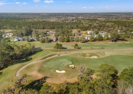Southern Hills Plantation FL 5963 Creek Ridge Road