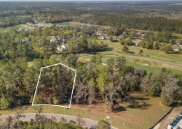 Southern Hills Plantation FL 5963 Creek Ridge Road