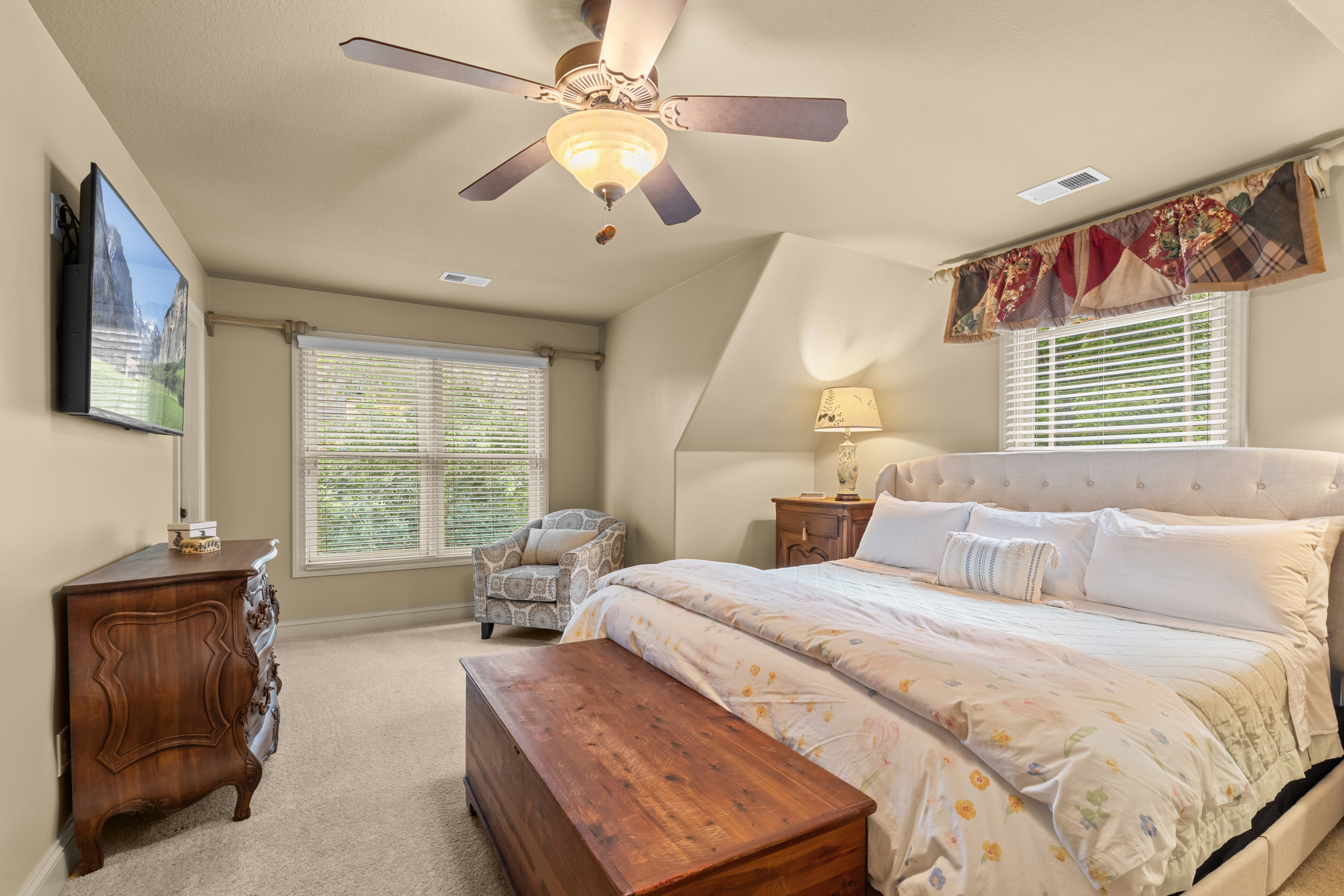 96 fairview dr clayton ga