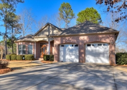 Woodside SC 118 Tulip Poplar Court